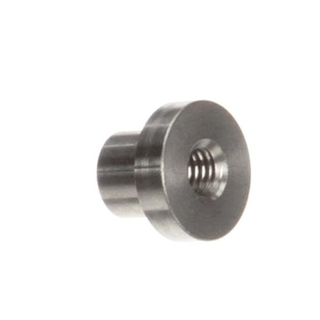 Market Forge Spring Pivot Bearing 1777180
